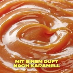 Axe Deo & Body Spray Gold Caramel Billionaire Magnum -hochwertige Pflegeprodukte MAM 8761887 SHOP IMAGE 1.4