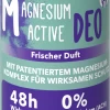 Women Festes Deodorant Rain In The Woods 2 Women Festes Deodorant Rain In The Woods -hochwertige Pflegeprodukte MAM 8762122 SHOP IMAGE 1.4