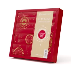 Asambeauty Adventskalender 2022