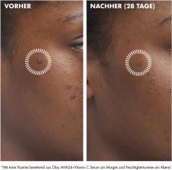 Regenerist Gel-Creme AHA24 + Vitamin C -hochwertige Pflegeprodukte MAM 8776738 SHOP IMAGE 1.4