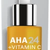 Serum AHA24 + Vitamin C -hochwertige Pflegeprodukte MAM 8777037 SHOP IMAGE 1.4
