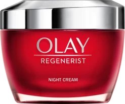 Regenerist Nachtpflege -hochwertige Pflegeprodukte MAM 8777110 SHOP IMAGE 1.4