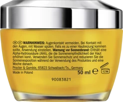 Regenerist Gel-Creme AHA24 + Vitamin C -hochwertige Pflegeprodukte MAM 8779551 SHOP IMAGE 1.4