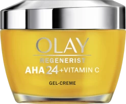 Regenerist Gel-Creme AHA24 + Vitamin C -hochwertige Pflegeprodukte MAM 8779552 SHOP IMAGE 1.4