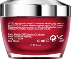 Regenerist Nachtpflege -hochwertige Pflegeprodukte MAM 8780082 SHOP IMAGE 1.4