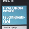 Hyaluron Power Feuchtigkeits-Gel 1 Hyaluron Power Feuchtigkeits-Gel -hochwertige Pflegeprodukte MAM 8781810 SHOP IMAGE 1.4