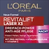 Laser X3 Dreifach-Power Anti-Age Pflege Nacht 1 Laser X3 Dreifach-Power Anti-Age Pflege Nacht -hochwertige Pflegeprodukte MAM 8785138 SHOP IMAGE 1.4
