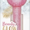 Beauty Glow CRYO FACE GLOBE
