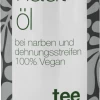 Australian Bodycare Haut Öl 1 Australian Bodycare Haut Öl -hochwertige Pflegeprodukte MAM 8807432 SHOP IMAGE 1.4
