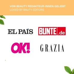 Hello Morning Glow! Vitamin C Facial Serum 12 Hello Morning Glow! Vitamin C Facial Serum -hochwertige Pflegeprodukte MAM 8808805 SHOP IMAGE 1.4