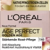 L’Oréal Paris Age Perfect Golden Age Rosé-Creme Tag -hochwertige Pflegeprodukte MAM 8815794 SHOP IMAGE 1.4