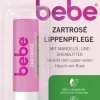 Bebe Lippenpflege Zartrosé