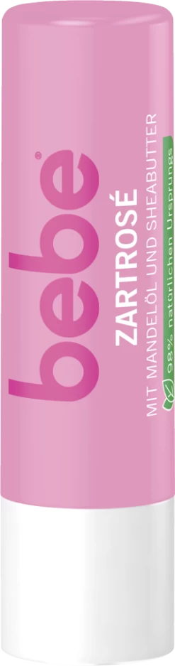Bebe Lippenpflege Zartrosé -hochwertige Pflegeprodukte MAM 8832761 SHOP IMAGE 1.4