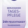 NIVEA Beruhigende Tagespflege 24h Feuchtigkeit -hochwertige Pflegeprodukte MAM 8833260 SHOP IMAGE 1.4