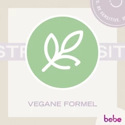 Bebe Sensitive Pflege -hochwertige Pflegeprodukte MAM 8833427 SHOP IMAGE 1.4