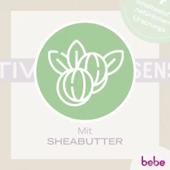 Bebe Sensitive Pflege -hochwertige Pflegeprodukte MAM 8833429 SHOP IMAGE 1.4