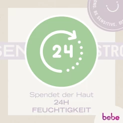 Bebe Sensitive Pflege -hochwertige Pflegeprodukte MAM 8833435 SHOP IMAGE 1.4