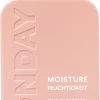 Moisture Feuchtigkeits Conditioner 2 Moisture Feuchtigkeits Conditioner -hochwertige Pflegeprodukte MAM 8837276 SHOP IMAGE 1.4