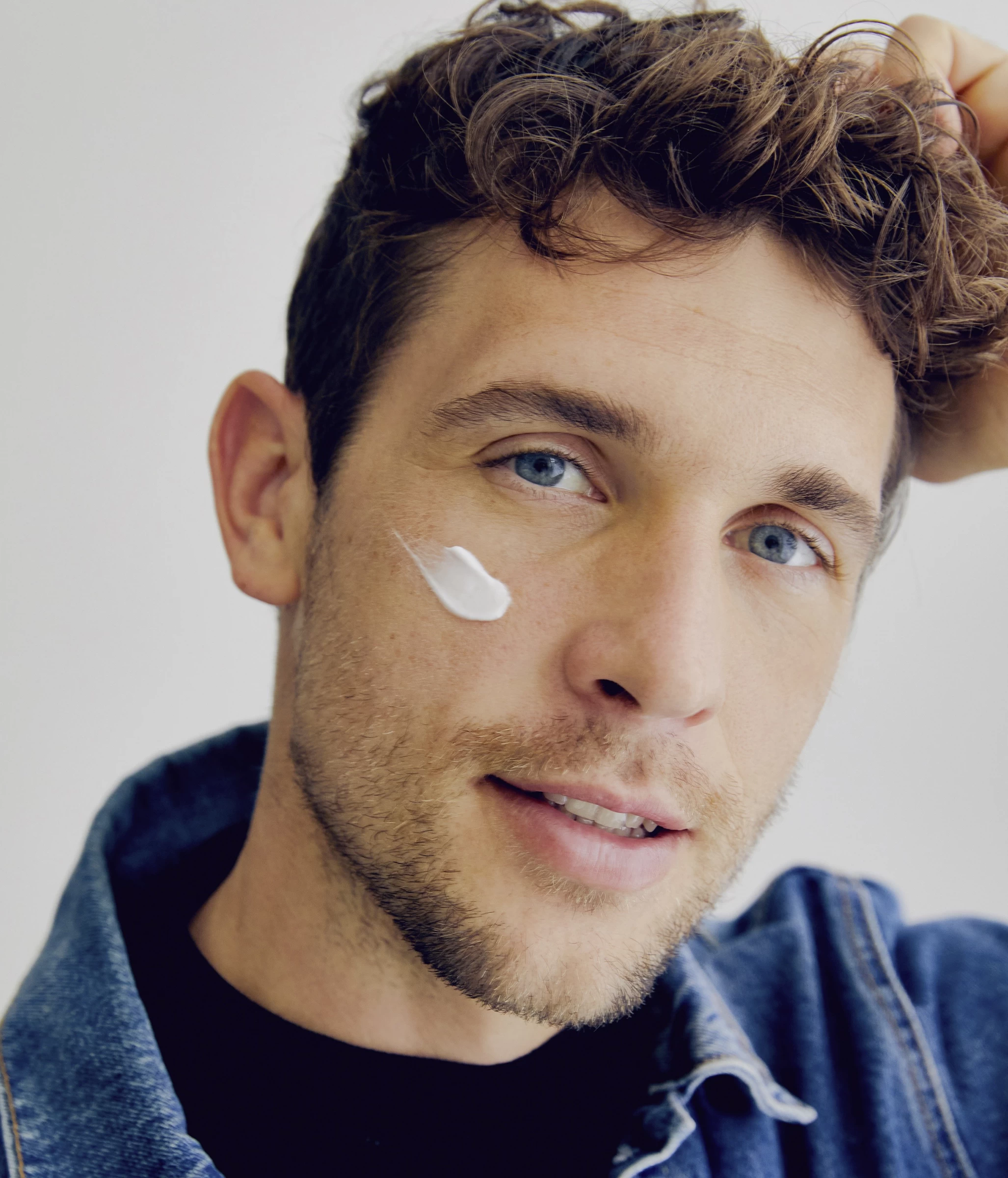 NIVEA Soft Creme Erfrischende Feuchtigkeitscreme Tiegel 5 NIVEA Soft Creme Erfrischende Feuchtigkeitscreme Tiegel – Bild 3