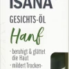Gesichts-Öl Hanf 2 Gesichts-Öl Hanf -hochwertige Pflegeprodukte MAM 8847267 SHOP IMAGE 1.4