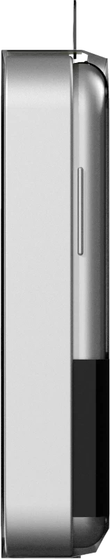 Gillette® Labs Rasierer Mit 2 Klingen Und Reiseetui 5 Gillette® Labs Rasierer Mit 2 Klingen Und Reiseetui – Bild 3