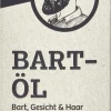 Premium Bart-Öl 2 Premium Bart-Öl -hochwertige Pflegeprodukte MAM 8857527 SHOP IMAGE 1.4