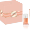 Laura Biagiotti Geschenkset Roma Donna, Edt 25 Ml & Body Lotion 50 Ml -hochwertige Pflegeprodukte MAM 8905194 SHOP IMAGE 1.4