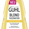 Blond Faszination Farbglanz Shampoo