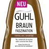 Braun Faszination Farbglanz Shampoo -hochwertige Pflegeprodukte MAM 8906472 SHOP IMAGE 1.4