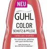 Color Color Schutz & Pflege Farbglanz Shampoo