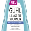Langzeit Volume Kräftigendes Shampoo -hochwertige Pflegeprodukte MAM 8906505 SHOP IMAGE 1.4