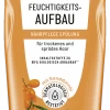 Feuchtigkeits-Aufbau Nährpflege Spülung -hochwertige Pflegeprodukte MAM 8906623 SHOP IMAGE 1.4