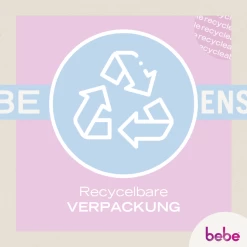 Bebe Soft Body Milk -hochwertige Pflegeprodukte MAM 8917563 SHOP IMAGE 1.4
