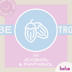Bebe Soft Body Milk -hochwertige Pflegeprodukte MAM 8917565 SHOP IMAGE 1.4