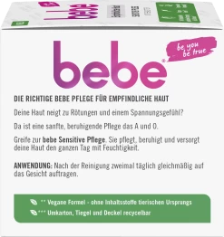 Bebe Sensitive Pflege -hochwertige Pflegeprodukte MAM 8917672 SHOP IMAGE 1.4