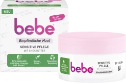Bebe Sensitive Pflege -hochwertige Pflegeprodukte MAM 8917676 SHOP IMAGE 1.4