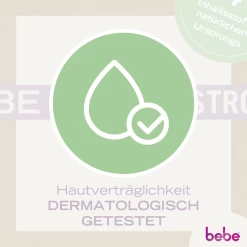 Bebe Sensitive Pflege -hochwertige Pflegeprodukte MAM 8917677 SHOP IMAGE 1.4