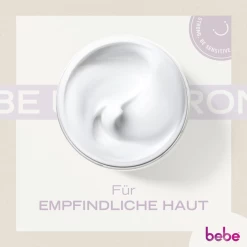 Bebe Sensitive Pflege -hochwertige Pflegeprodukte MAM 8917678 SHOP IMAGE 1.4