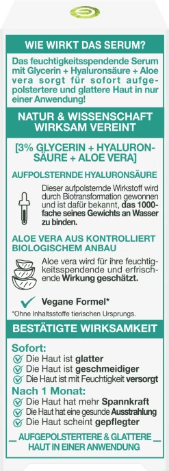 Hyaluron Aloe Serum -hochwertige Pflegeprodukte MAM 8939640 SHOP IMAGE 1.4