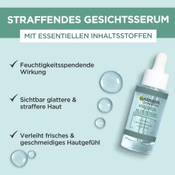Hyaluron Aloe Serum -hochwertige Pflegeprodukte MAM 8939642 SHOP IMAGE 1.4