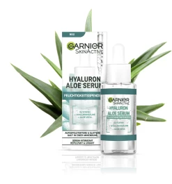 Hyaluron Aloe Serum -hochwertige Pflegeprodukte MAM 8939644 SHOP IMAGE 1.4