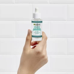 Hyaluron Aloe Serum -hochwertige Pflegeprodukte MAM 8939646 SHOP IMAGE 1.4