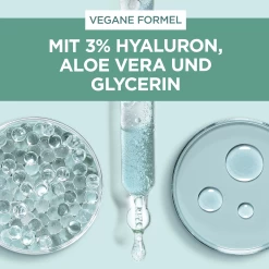 Hyaluron Aloe Serum -hochwertige Pflegeprodukte MAM 8939652 SHOP IMAGE 1.4