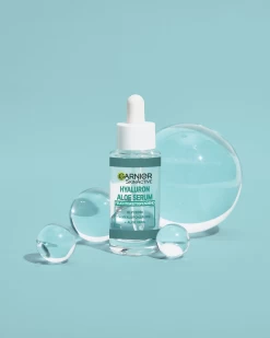 Hyaluron Aloe Serum -hochwertige Pflegeprodukte MAM 8939654 SHOP IMAGE 1.4