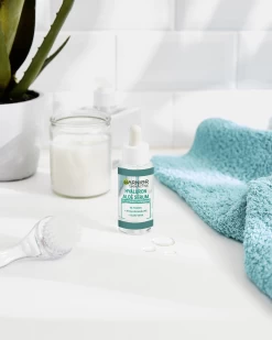 Hyaluron Aloe Serum -hochwertige Pflegeprodukte MAM 8939656 SHOP IMAGE 1.4