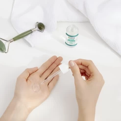 Hyaluron Aloe Serum -hochwertige Pflegeprodukte MAM 8939658 SHOP IMAGE 1.4