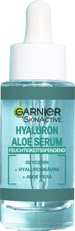 Hyaluron Aloe Serum -hochwertige Pflegeprodukte MAM 8939662 SHOP IMAGE 1.4
