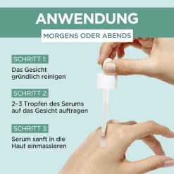 Hyaluron Aloe Serum -hochwertige Pflegeprodukte MAM 8939666 SHOP IMAGE 1.4