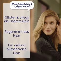 Superfruit & Glanz Spülung -hochwertige Pflegeprodukte MAM 8939700 SHOP IMAGE 1.4