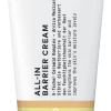 ALL-IN Barrier Cream 1 ALL-IN Barrier Cream -hochwertige Pflegeprodukte MAM 8944043 SHOP IMAGE 1.6